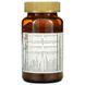 Solgar Kangavites Complete Multivitamin & Mineral Chewable 120 таблеток