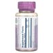 Solaray Vital Extracts Super Rhodiola 500 mg 60 капс.