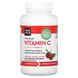 Vibrant Health Plant-Based Vitamin C 60 капсул