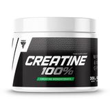 655 грн Креатин Trec Nutrition Creatine 100% 300 грам