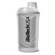 Biotech Wave Shaker 600 ml Шейкеры