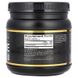 California Gold Nutrition Creatine Monohydrate Unflavored 454 g