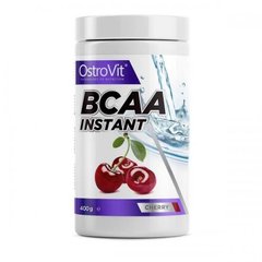 OstroVit BCAA Instant 400 грамм BCAA