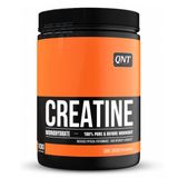 789 грн Креатин QNT Creatine Monohydrate 300 грамм