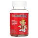 Gummi King Multi Vitamin + Mineral For Kids 60 жевательных конфет