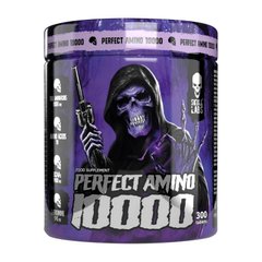 Skull Labs Perfect Amino 10000 300 таблеток Амінокислотні комплекси