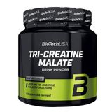 825 грн Креатин Biotech USA Tri-Creatine Malate 300 грамм