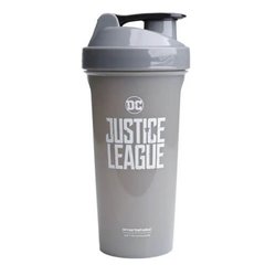 SmartShake Lite DC Justice League 800 ml Шейкеры