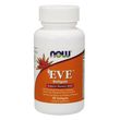 Now Foods Eve 90 капс