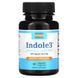 Advance Physician Formulas Indole-3-Carbinol 200 mg 60 капс.