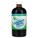 World Organic Liquid Chlorophyll 100 mg 474 мл