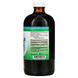 World Organic Liquid Chlorophyll 100 mg 474 ml