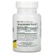 NaturesPlus Niacinamide 500 mg 90 табл.