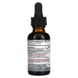 Nature's Answer Passionflower Aerial Parts 2,000 mg 30 ml