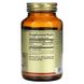 Solgar Niacin (Vitamin B 3) 500 mg 100 капс.