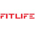 FitLife Nutrition