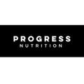 Progress Nutrition