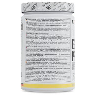 MST Best Egg Protein 900 грам Яєчний протеїн
