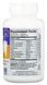 Enzymedica Lacto 90 capsules