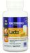 Enzymedica Lacto 90 capsules