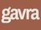 Gavra