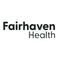 Fairhaven Health
