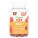 Lifeable Kids Zinc 15 mg 60 жевательных конфет