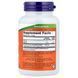 NOW Boswellia Extract 500 mg 90 капсул