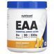 Nutricost EAA 330 грам Персик Манго