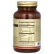 Solgar Omega-3 700 mg 60 Softgels
