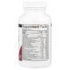 Kirkman Labs Children's Chewable Multivitamin & Mineral 120 tablets