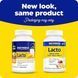 Enzymedica Lacto 90 capsules