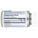 KAL Liposomal Iron + C 30 растительных капсул