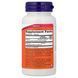 NOW Vitamin D3 & K2 1000IU/45mcg 120 рідких капсул