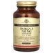 Solgar Omega-3 700 mg 60 Softgels