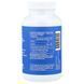 BodyBio PC Liposomal Phospholipid Complex 100 Softgels