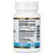 21st Century Zinc Citrate 50 mg 60 tablets