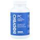 BodyBio PC Liposomal Phospholipid Complex 100 Softgels