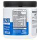 EVLution Electrolyte Volumizing Hydration 100 грам