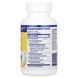 Enzymedica Lacto 90 capsules