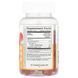 Lifeable Kids Zinc 15 mg 60 жевательных конфет