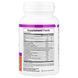 Natural Factors OsteoMove Extra Strength Joint Care 60 таблеток