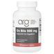 Allergy Research Group Ox Bile 500 mg 100 Vegetarian capsules
