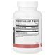 Allergy Research Group Ox Bile 500 mg 100 Vegetarian capsules