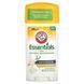 Arm & Hammer Essentials Deodorant Vanilla Sandalwood 71 г