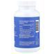 BodyBio PC Liposomal Phospholipid Complex 100 рідких капсул