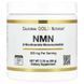 California Gold Nutrition NMN Powder 90 грам