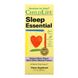 ChildLife Sleep Essential 59 ml