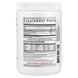 Codeage Collagen Vitamin C+ 283 g