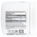 Codeage Liposomal Magnesium Glycinate 240 растительных капсул